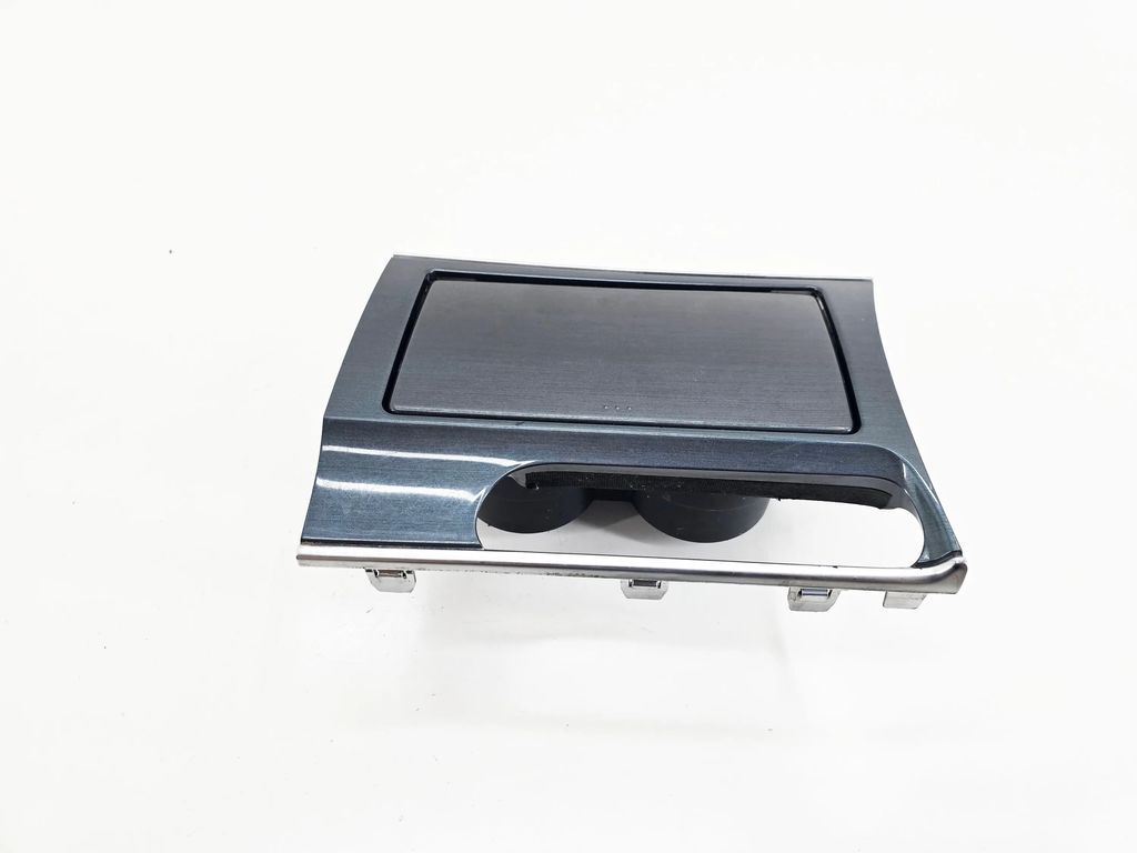 Mazda 6 2007 Cupholder Drink Holder GJ6A6436 EPK9262 | eBay