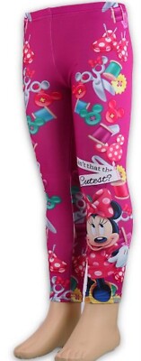 Leggings 'Paw Patrol' - ROSA - Kiabi - 9.00 - Foto 6