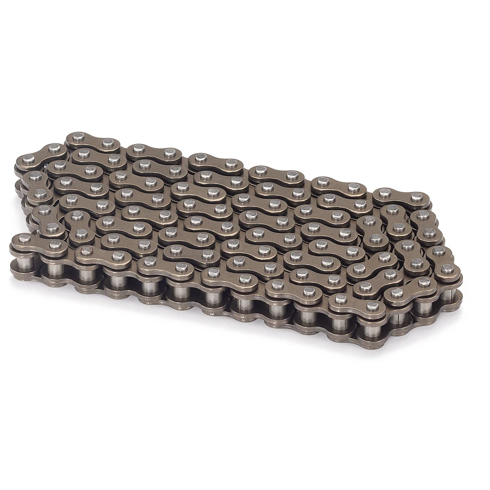 Timing Chain 88L & Cam Sprocket 28T For Honda XR80 XR80R XL80S 14321-115-010 — 第 3/4 张图片