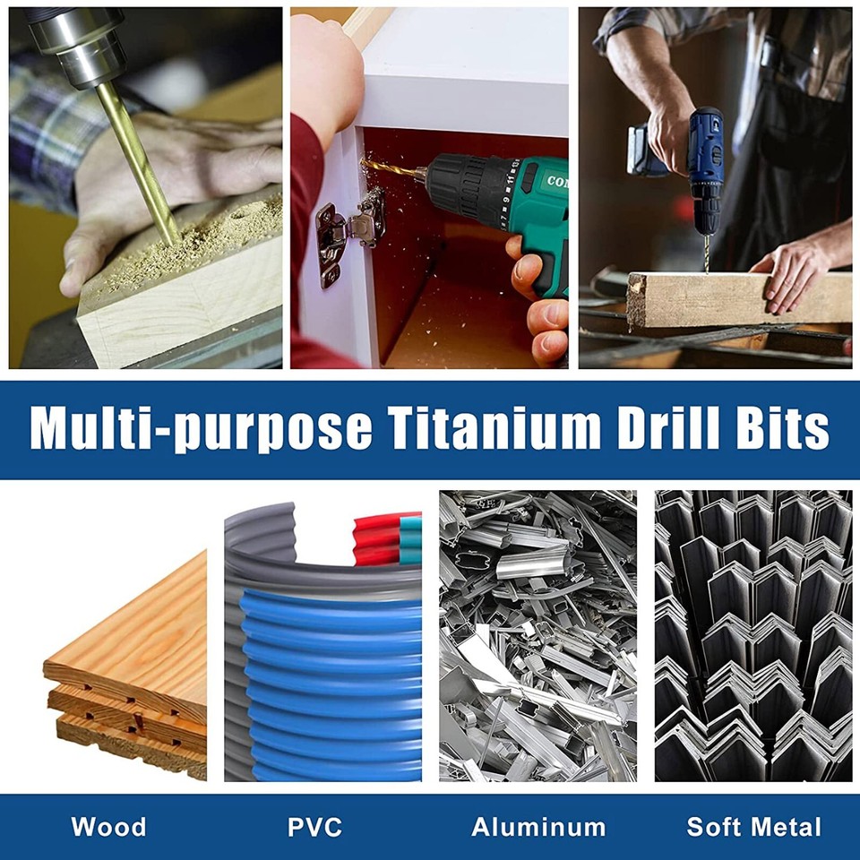 8-Quart Digital Air Fryer