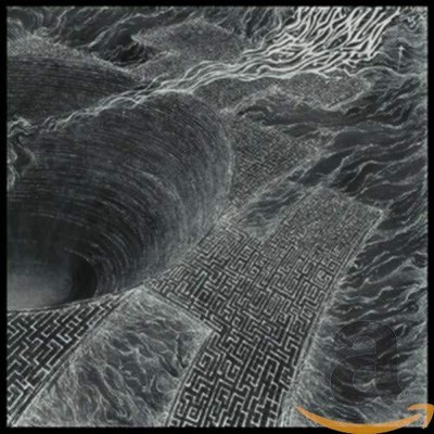 To the Other von Saturnalia Temple [Audio CD]