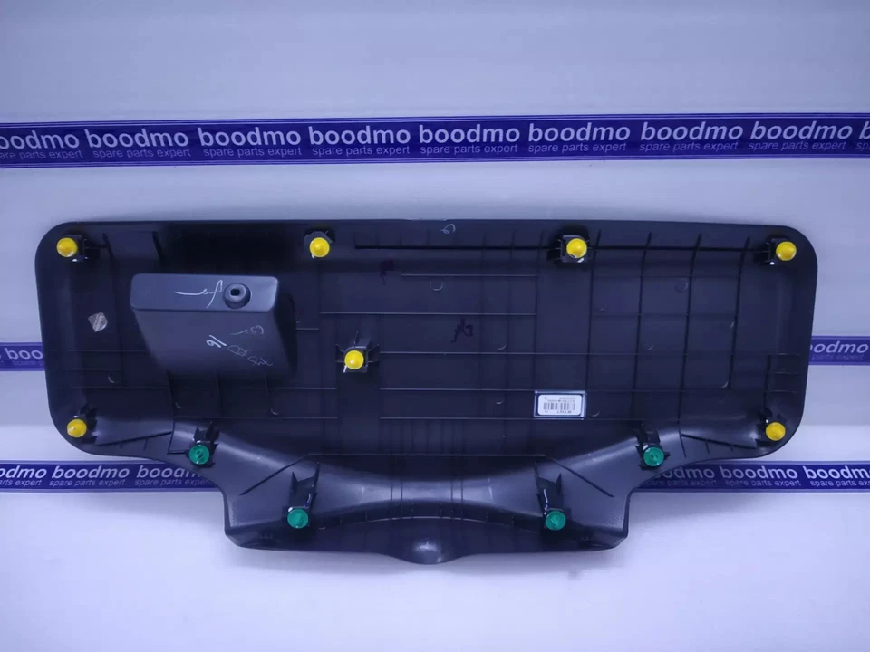 Panel interior puerta Hyundai Grand i10 2013-2021 81750-B4000PYN Foto 2 de 4