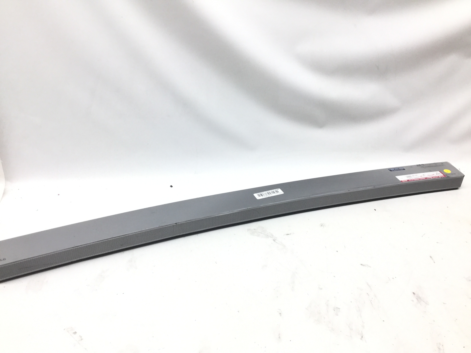 lg soundbar 2015