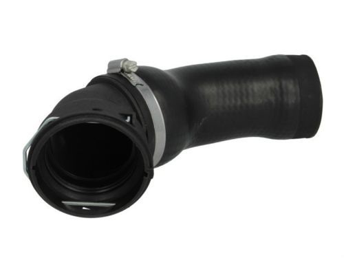 Durite pipe turbo pour BMW 5 E60 E61 525d 530d intercooler 11617799401 neuf