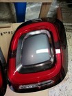 Foto 2 di 6