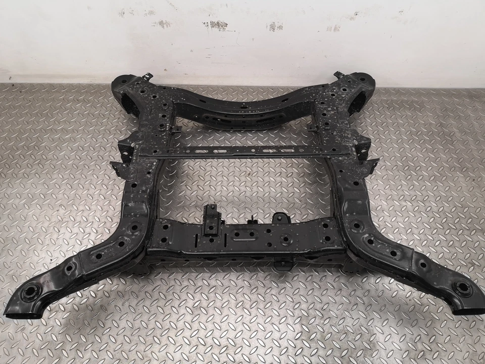 Kia EV6 CV Sous-châssis avant 62401CV000 2021 26809857 - Photo 3/4