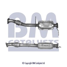 fits KIA SEDONA 2.5i V6 4-Speed Auto (K5 engine) 5/99-2/00 BM90956