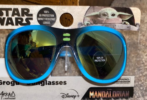 Character Kid’s Sunglasses, Boy’s & Girl’s & Various Styles - Picture 44 of 65