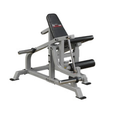 Body-Solid LVLE Leverage Leg Extension (New)