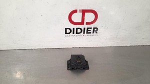 Landrover Range Rover IV LG Rückfahrkamera CPLA19H422BA