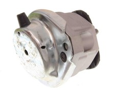 Support moteur BMW 725