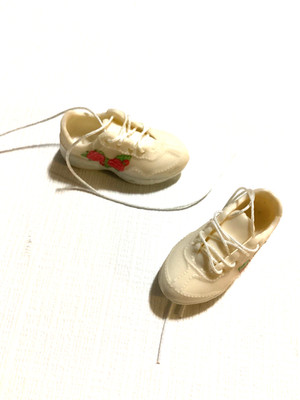 Zuru Mini Brands Fashion Series 3