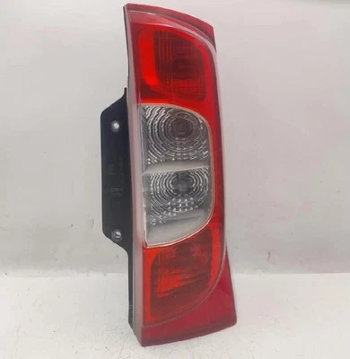 01353205080 feu hayon droit FIAT FIORINO 3N 10 07 04 16 - Photo 1/4