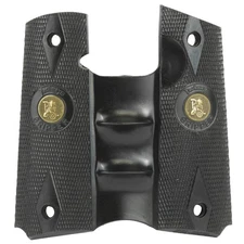 Pachmayr Colt 1911 Semi-Auto Grip-05008