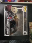 Funko Pop! Rides: Game of Thrones #15 Daenerys & Drogon