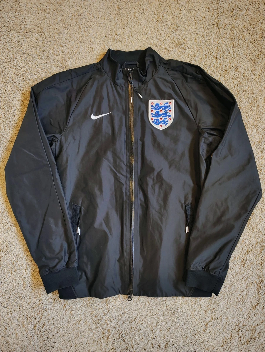 Las mejores ofertas en Tamaño S Chaquetas Fútbol Equipo Nacional