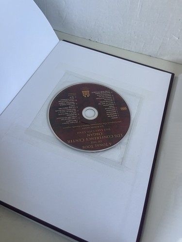 Magnum Opus: Der Bau der Schönstein-Orgel HC/DH mit Scheibe 2009- - Bild 10 von 21
