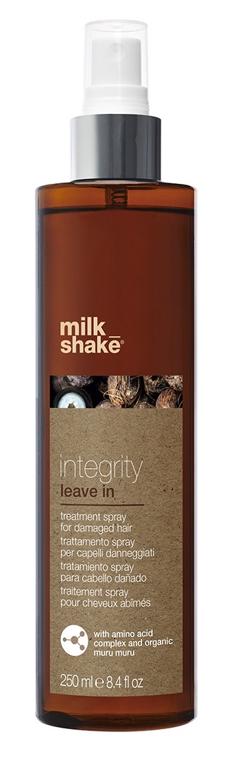 Integrity System 250 OVP NEU 5390₽