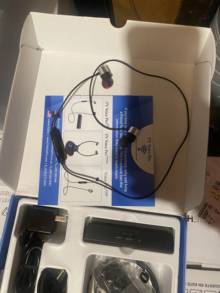 Auriculares móviles Bose MIE2 genuinos con cable ~ Excelente estado con estuche Foto 2 de 4