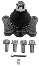 101-4005 Ball Joint