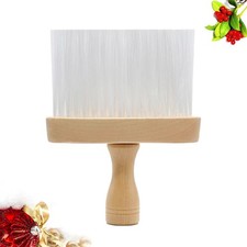 Hair Cleaning Brush Wooden Handle Hair Brush hair cleaning brush hair brush