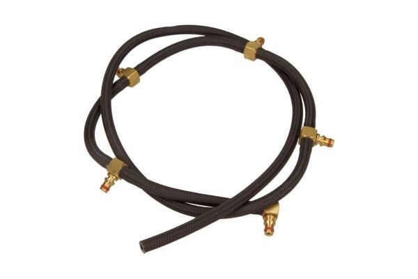 Tuyau carburant de fuite MAXGEAR 15-0031 stop fuite retour injecteur 6120700932