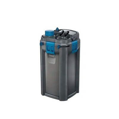 OASE BioMaster² Thermo 600 Außenfilter mit Heizung