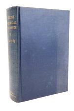 ENGLISH HISTORICAL DOCUMENTS VOLUME X 1714-1783 - Horn, D.B. & Ransome, Mary