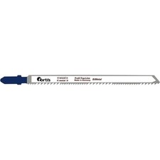 Fortis Stichs&auml;geblatt BIM 132/110/1,8-2,5, 4222405824