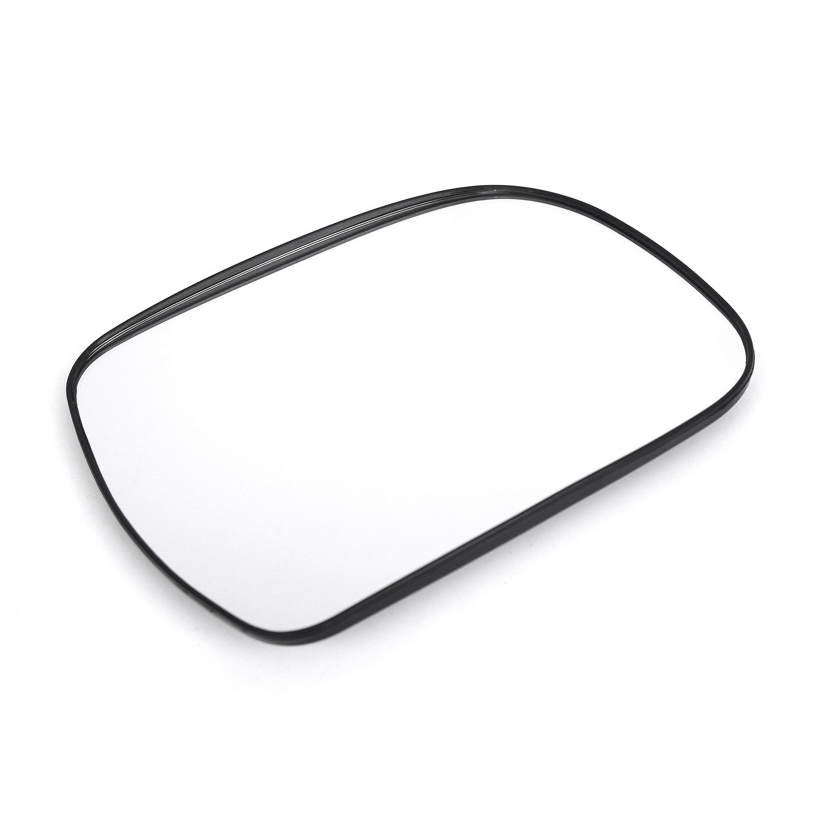 Right Side Wing Mirror Replacement For RX300 RX330 RX350 RX400h 2003-2008