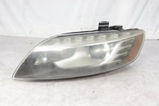 ✅ 2010-2015 AUDI Q7 LEFT DRIVER SIDE HEADLIGHT LAMP HID XENON OEM 4L0941003AK