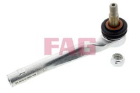 Spurstangenkopf Gelenkkopf Schaeffler FAG 840 1236 10 FüR GLK Klasse Mercedes