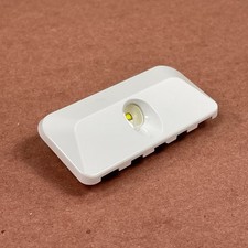 Frigidaire Electrolux Kenmore Uni fridge LED light 241891105 241891106 241891401
