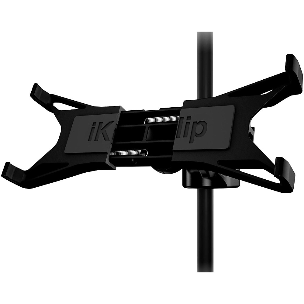 IK iKlip Xpand 6390₽