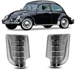 Vw Bug Fender | eBay