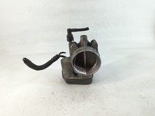 2003-2007 Chevrolet Trailblazer Throttle Body Fgwha