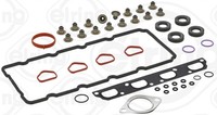 Elring Dichtungssatz Zylinderkopf 486.070 FüR Mini R52 Chrysler R50 Neon Cruiser