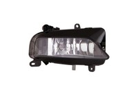 Alkar Nebelscheinwerfer 2912477 H8 FüR Audi A5 8F7 Sportback 8TA 8T3 Tfsi Tdi