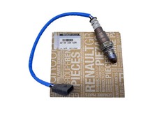 Sonde lambda Renault Kadjar