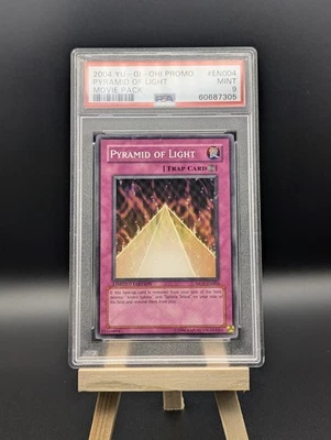 graded card display Wall Mount Baseball Trading Card Display Case fit for PSA Graded Baske