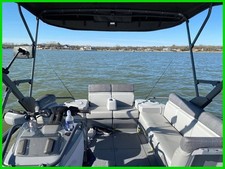 2022 Sea-Doo Switch Sport 18/230