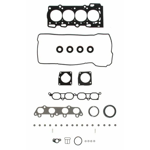 Lotus Elise Engine gasket sets Set Photo - $206