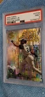 2000 Topps Ken Griffey Jr. Own The Game PSA 9 MINT #OTG9