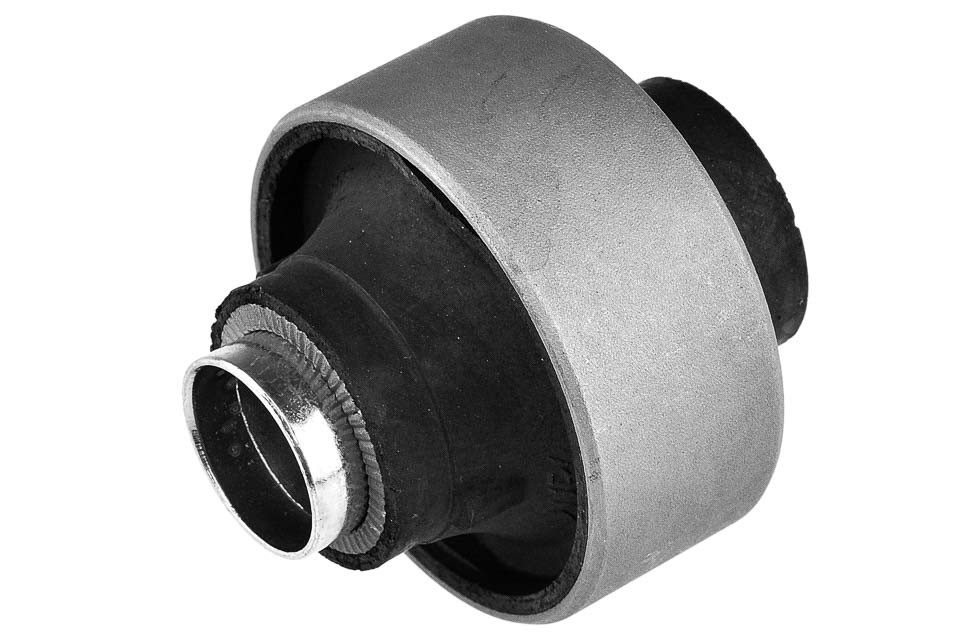 4x ✅Fits NTY ZTP-TY-047B BUSHING ⭐UK Seller⭐ - Image 4