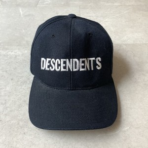 Descendents Hat | eBay