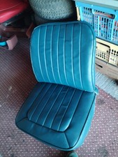 Ford 105e Anglia Seat Covers And Door Panels Any Colour Full Set Ford 105e Anglia Seat Covers And Door Panels Any Colour Full Set