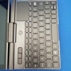 Foto 5 di 7