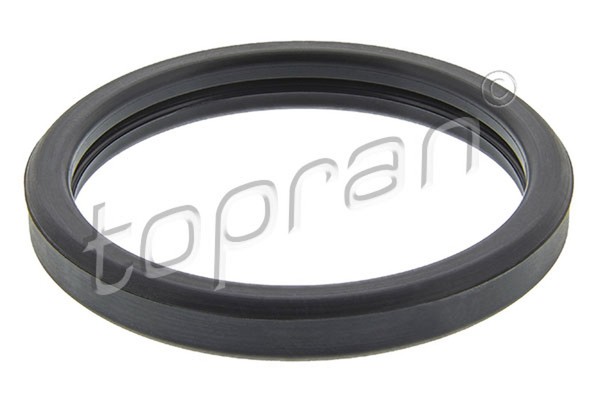 Topran Dichtung Thermostat 302 261 FüR Ford Fiesta Fusion Focus CCN MAX Volvo 6-image
