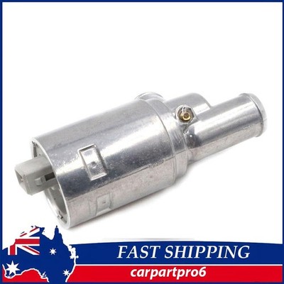 1X 0280140516 Fits For Volvo Saab ISV ICV IAC Idle Air Control Valve NEW