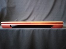 Tavolino Giapponese Per Esposizione Bonsai